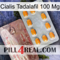 Cialis Tadalafil 100 Mg new13